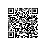 1206Y0630151JXT QRCode