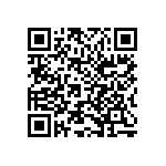 1206Y0630151KDR QRCode