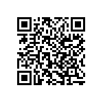 1206Y0630152GCT QRCode