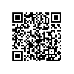 1206Y0630152GFR QRCode