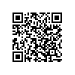 1206Y0630152GFT QRCode