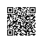 1206Y0630153FCT QRCode