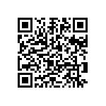 1206Y0630153KER QRCode