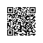 1206Y0630153KET QRCode