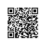 1206Y0630153MXR QRCode