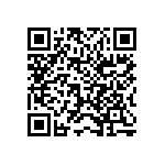 1206Y0630154JXT QRCode