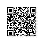 1206Y0630154KDR QRCode