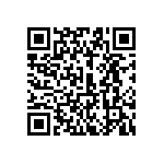 1206Y0630154KER QRCode