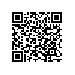 1206Y0630154MDR QRCode