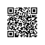 1206Y0630180FCR QRCode