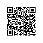 1206Y0630180FFR QRCode