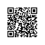 1206Y0630180FQT QRCode