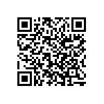 1206Y0630180GFT QRCode