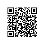 1206Y0630180JFT QRCode