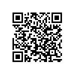 1206Y0630180JQT QRCode