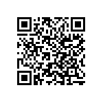 1206Y0630180KAR QRCode