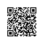 1206Y0630180KCR QRCode