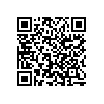 1206Y0630181KAT QRCode