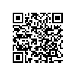 1206Y0630181KCR QRCode