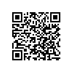 1206Y0630181KDR QRCode