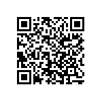 1206Y0630182GQT QRCode