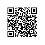 1206Y0630182KCT QRCode