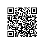 1206Y0630182KDT QRCode