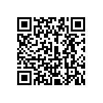 1206Y0630182MDT QRCode