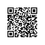 1206Y0630183FCR QRCode