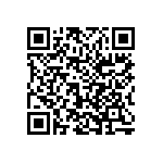 1206Y0630183FCT QRCode