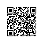 1206Y0630183JXR QRCode