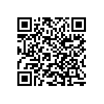 1206Y0630183KXR QRCode