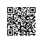 1206Y0630183MDT QRCode