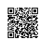 1206Y0630183MXR QRCode