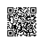 1206Y0630184JET QRCode