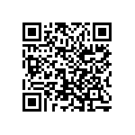 1206Y0630200KQT QRCode