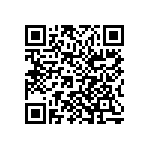 1206Y0630220FFR QRCode