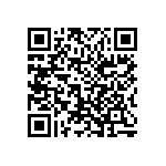 1206Y0630220JQT QRCode