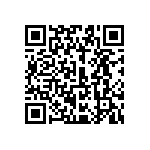 1206Y0630220KFR QRCode