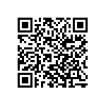 1206Y0630221GCR QRCode