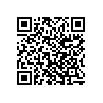 1206Y0630221GFT QRCode