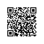 1206Y0630221GQT QRCode