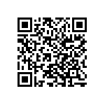 1206Y0630221KDR QRCode