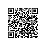 1206Y0630221MER QRCode