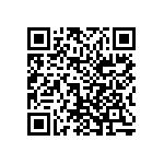 1206Y0630222FQT QRCode