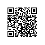 1206Y0630222GAT QRCode