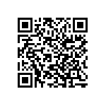 1206Y0630222JCR QRCode