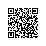 1206Y0630222JCT QRCode