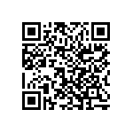 1206Y0630222JFT QRCode