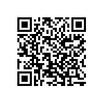 1206Y0630222KQT QRCode